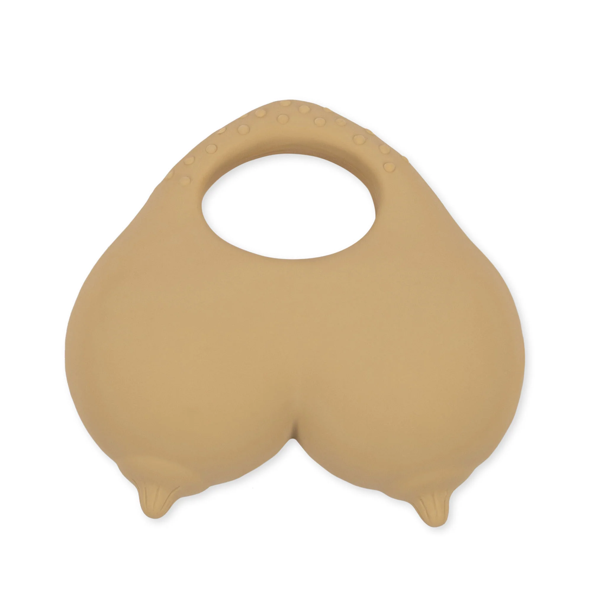 Miniaturebillede 1