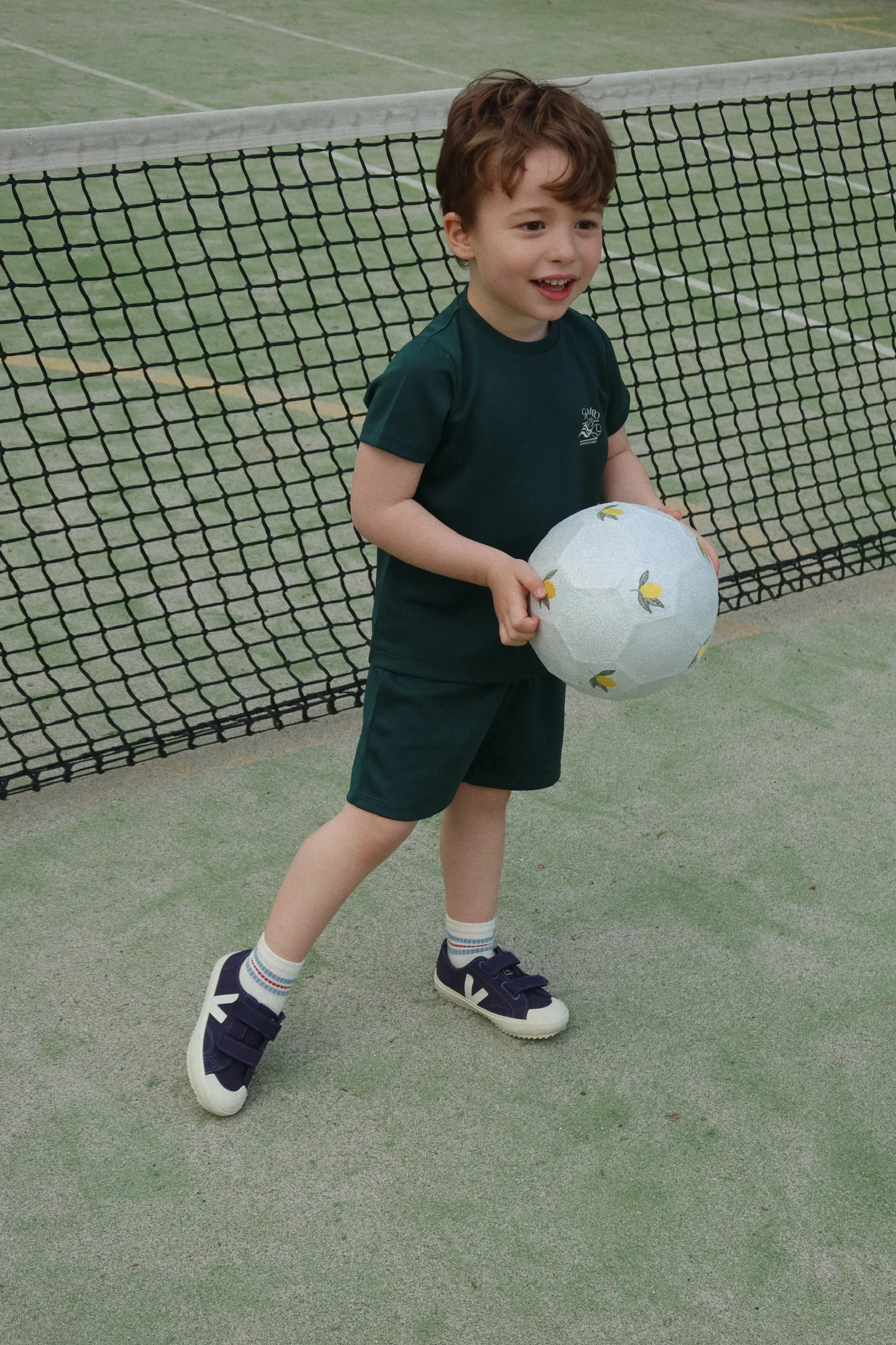 Produktbillede 5