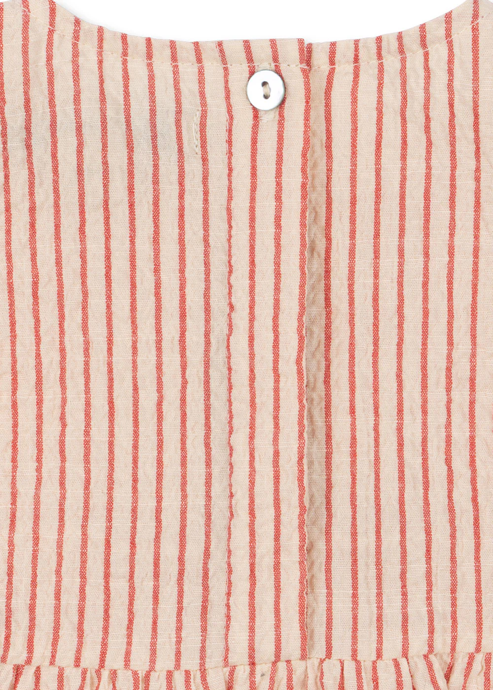 Produktbillede 5