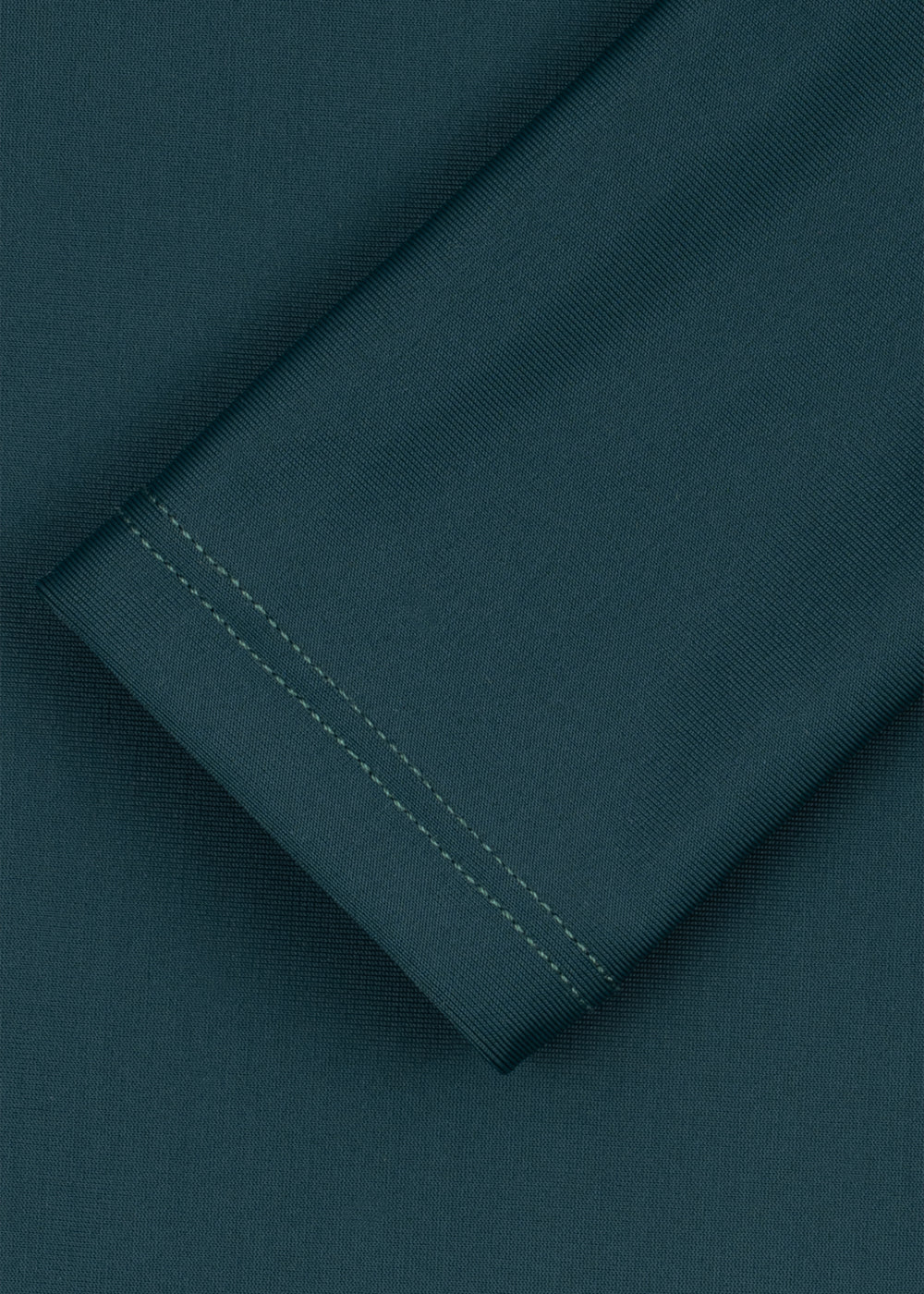 Produktbillede 5