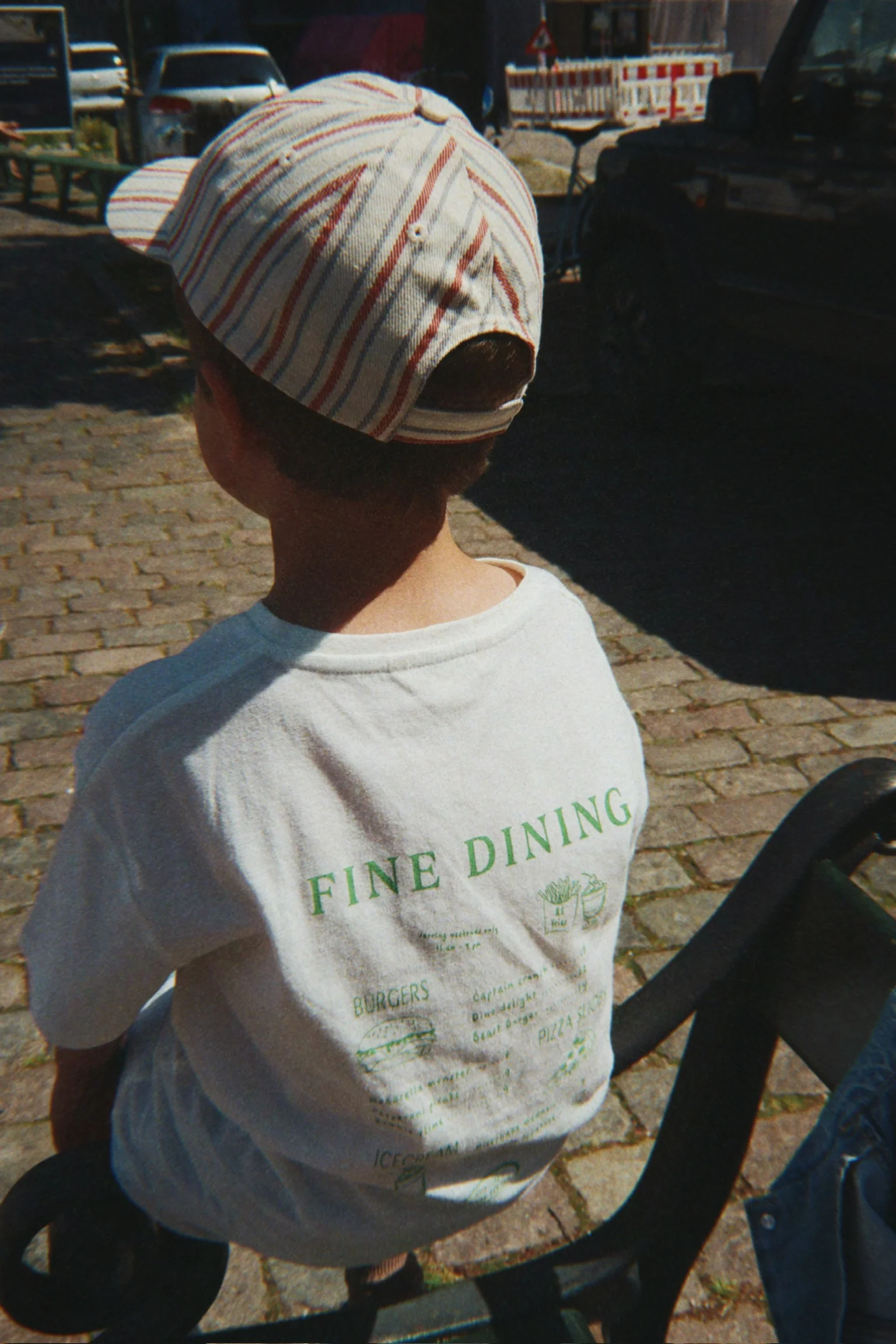 Produktbillede 9