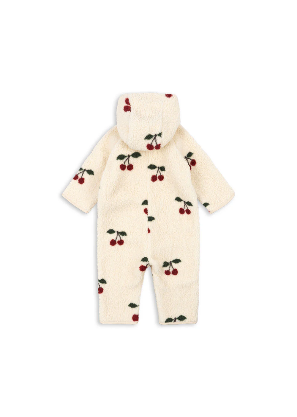 Produktbillede 7