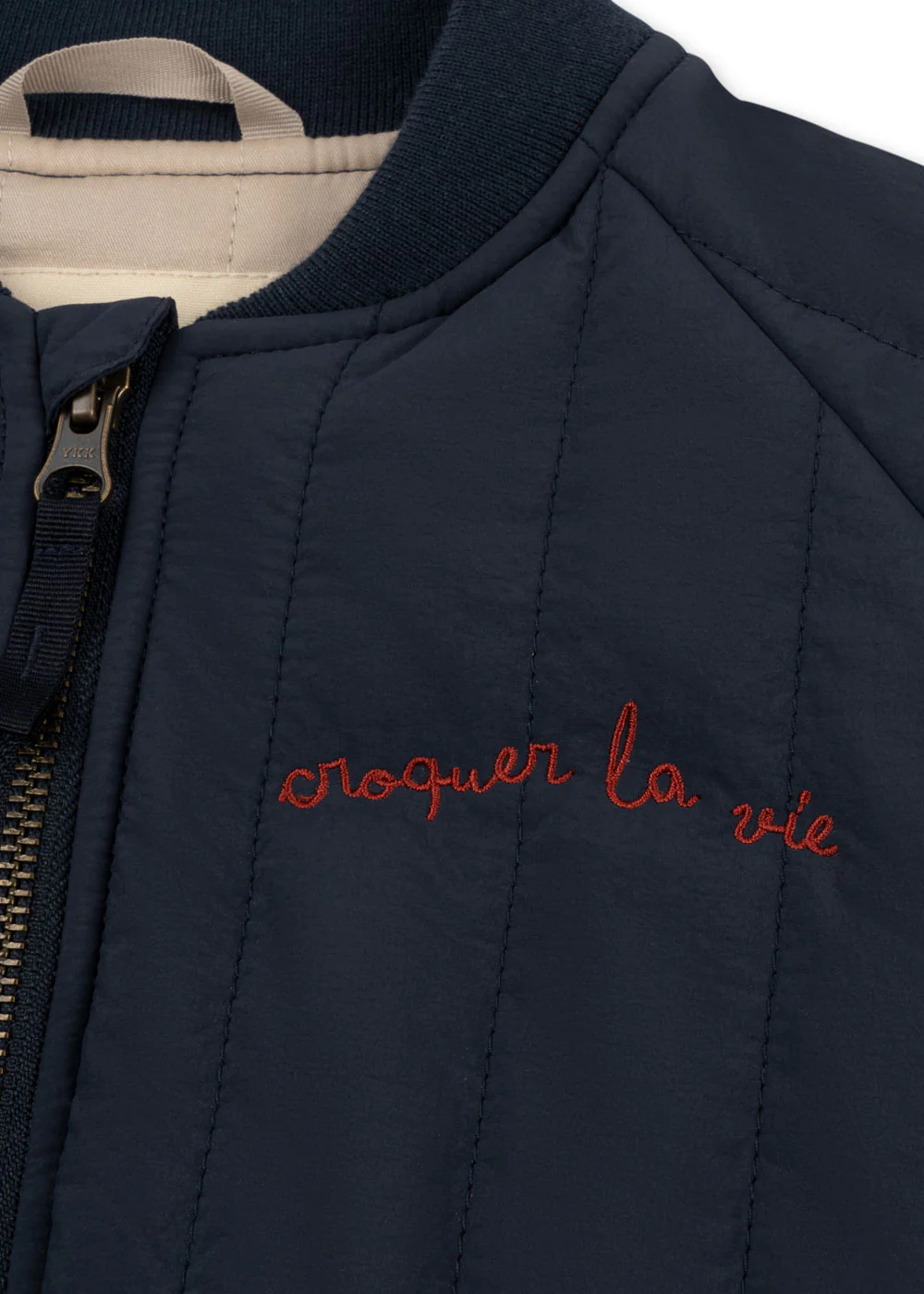 Produktbillede 10