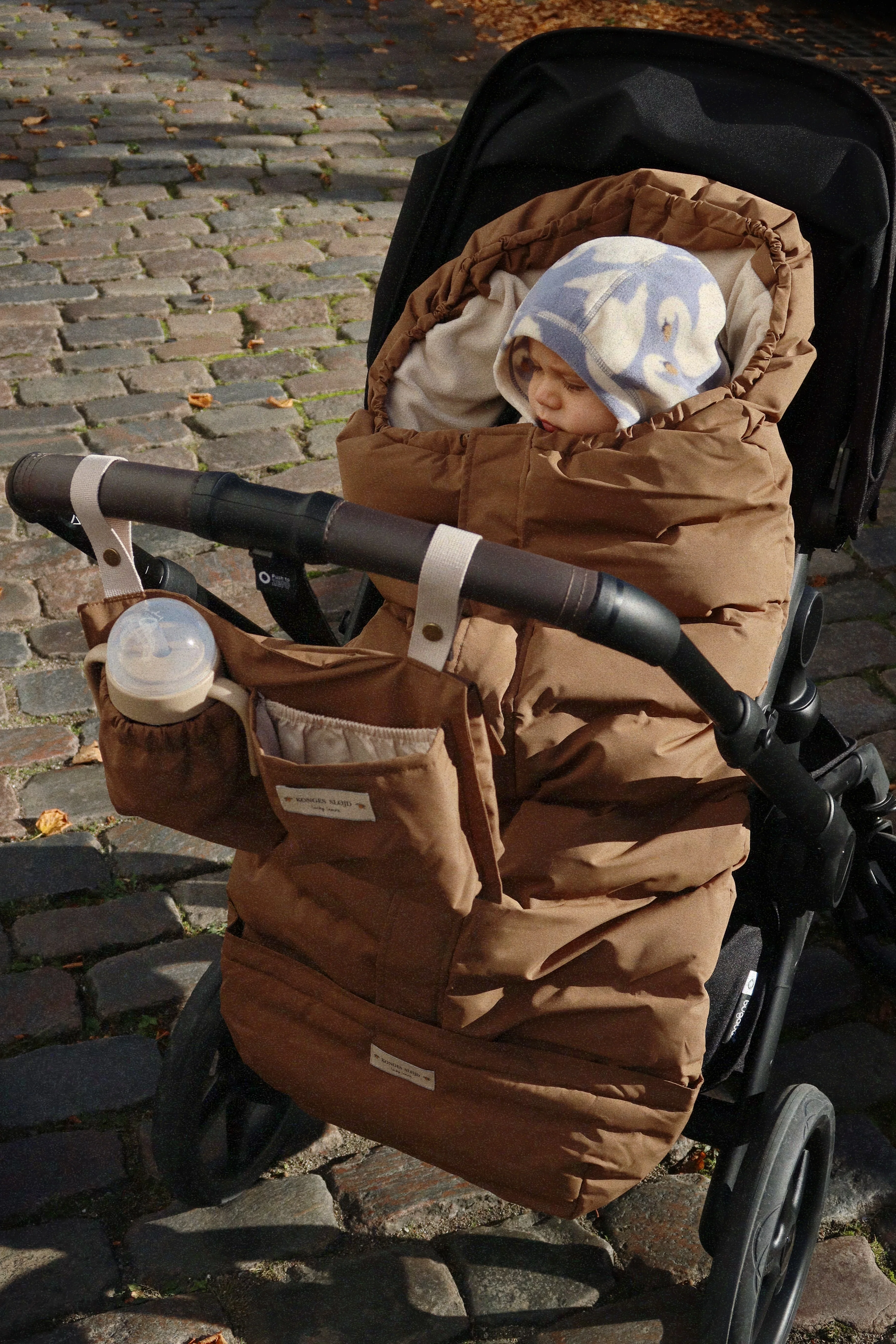 Produktbillede 4