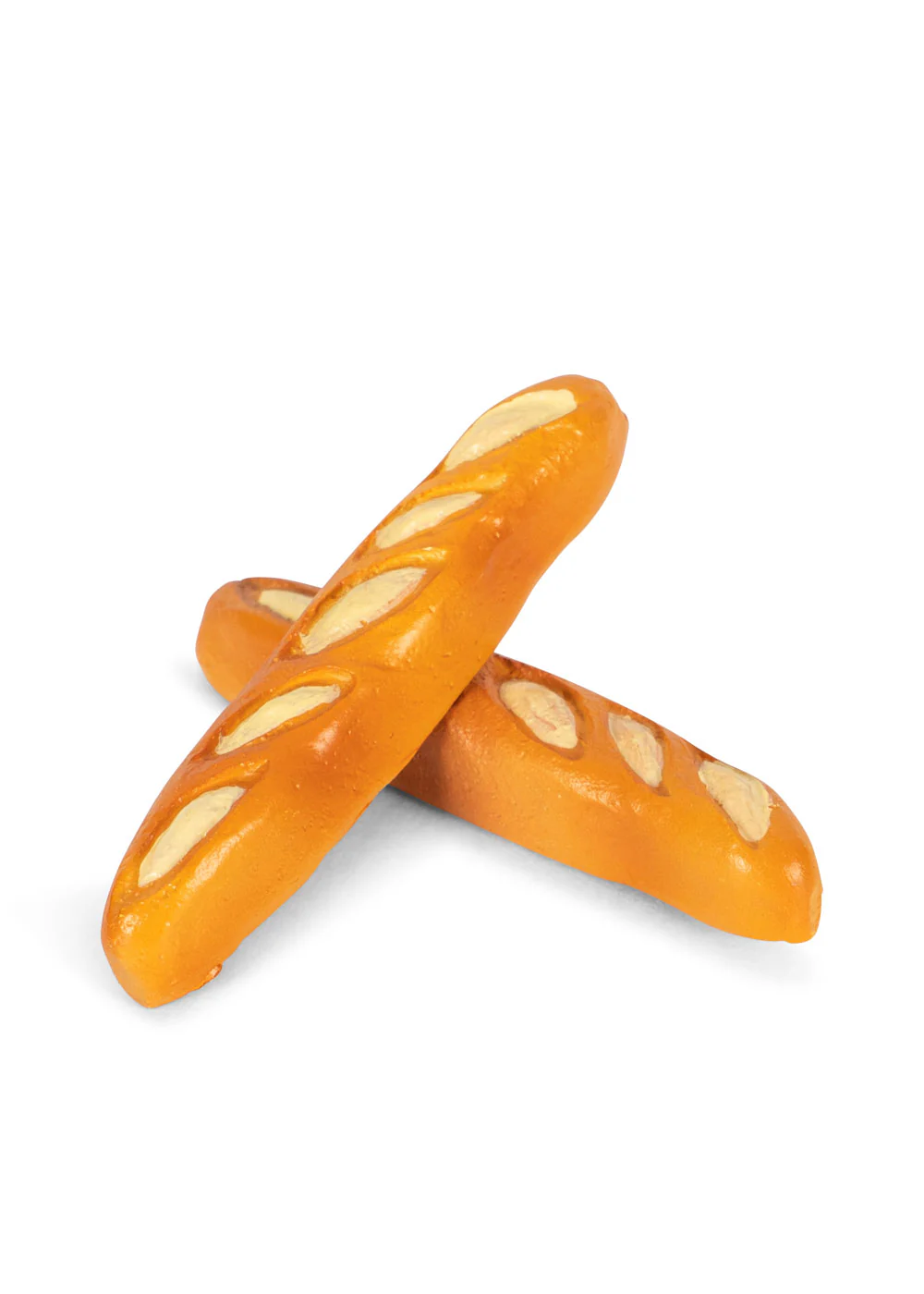 Produktbillede 5